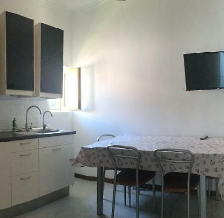 Da Fernanda Apartment Guidonia Montecelio Exterior photo